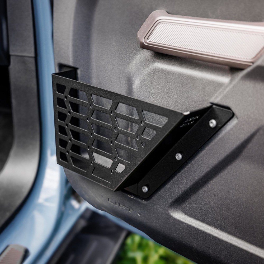 koszyk-cargo-prawy-bison-gear koszyk-cargo-prawy-bison-gear