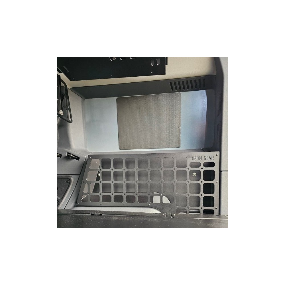 koszyk-cargo-prawy-bison-gear koszyk-cargo-prawy-bison-gear