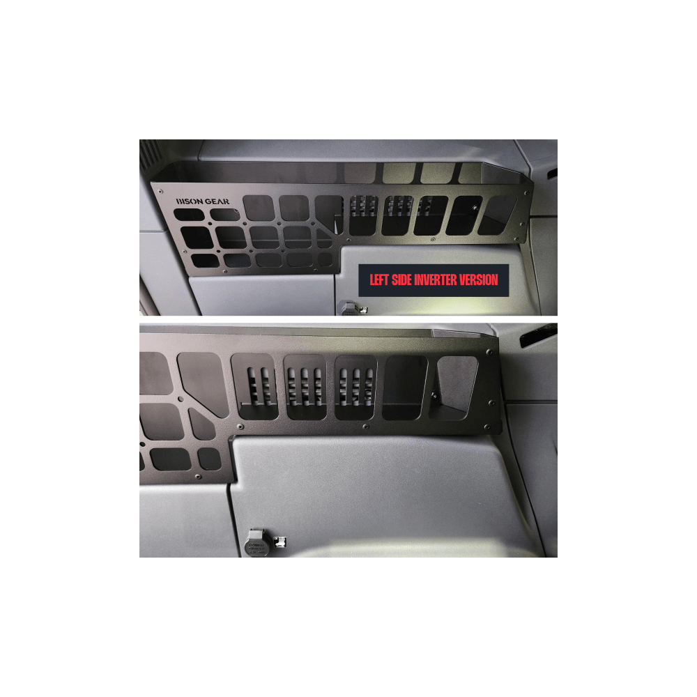 koszyk-cargo-prawy-bison-gear koszyk-cargo-prawy-bison-gear