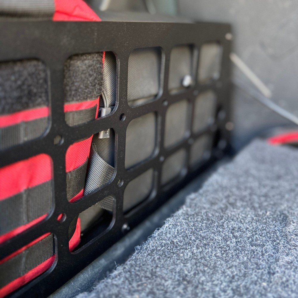 koszyk-cargo-prawy-bison-gear koszyk-cargo-prawy-bison-gear