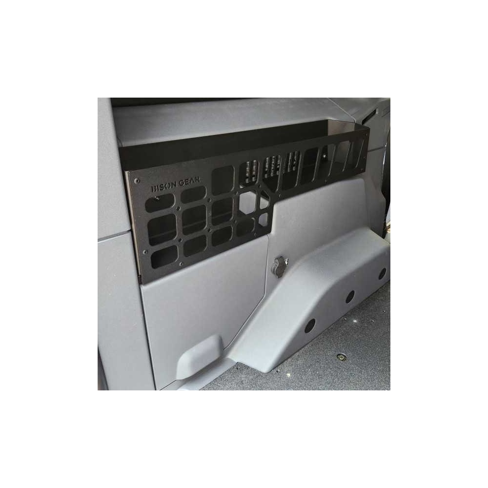 koszyk-cargo-prawy-bison-gear koszyk-cargo-prawy-bison-gear