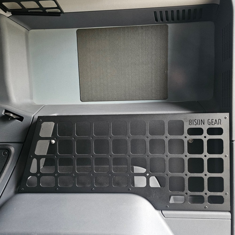 koszyk-cargo-prawy-bison-gear koszyk-cargo-prawy-bison-gear