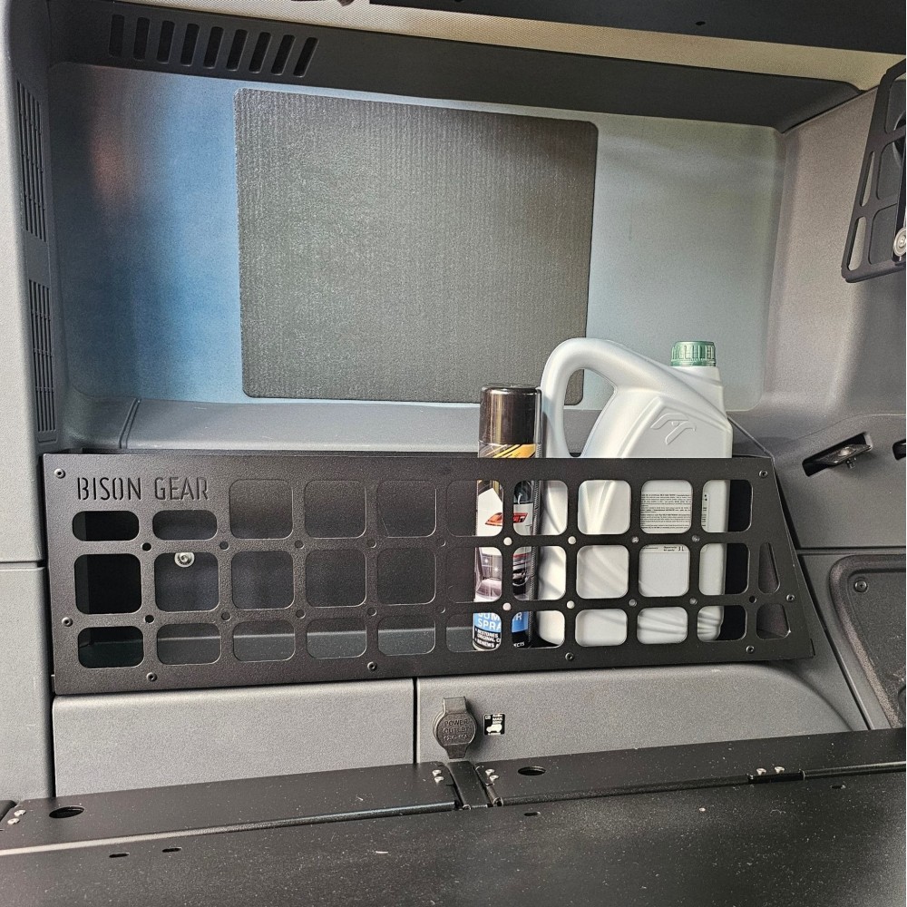 koszyk-cargo-prawy-bison-gear koszyk-cargo-prawy-bison-gear