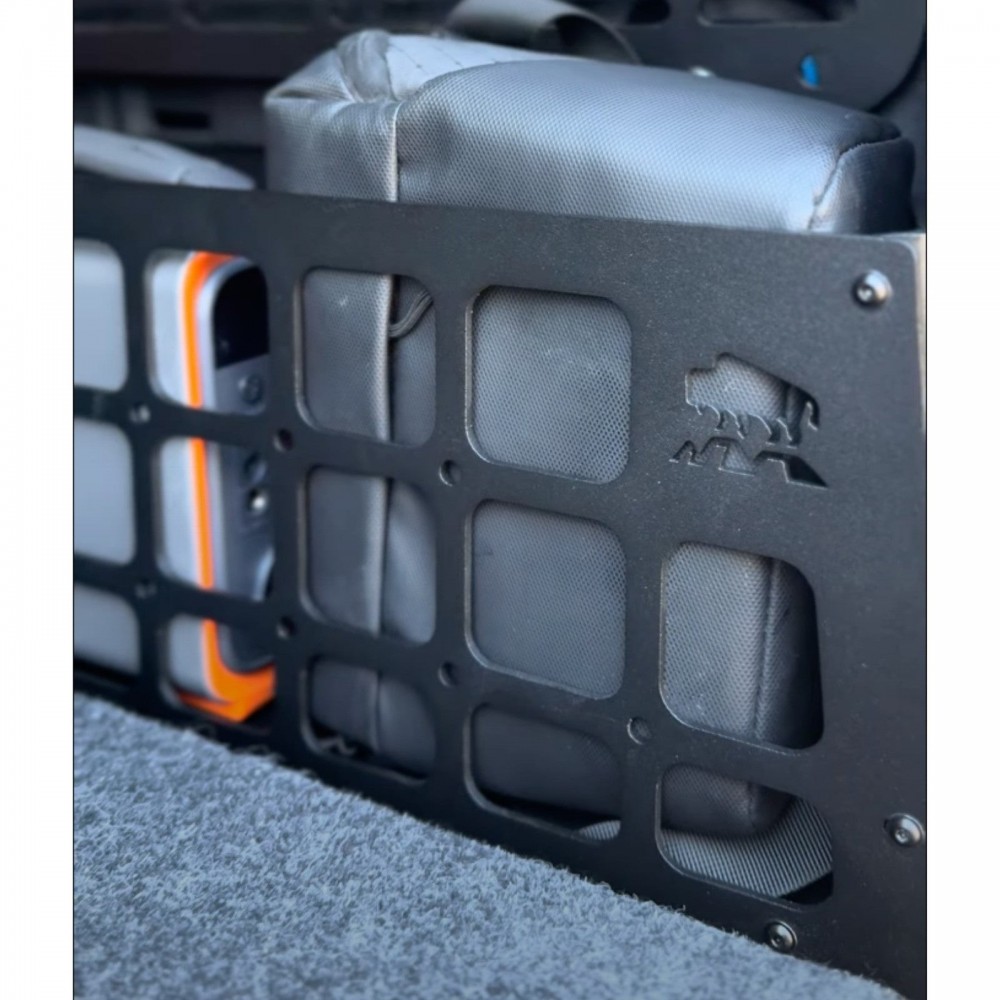 koszyk-cargo-prawy-bison-gear koszyk-cargo-prawy-bison-gear