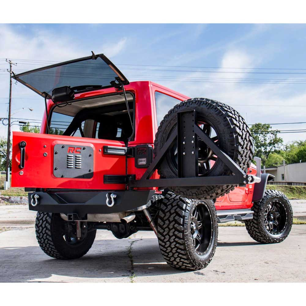 kratka-wentylacyjna-klapy-rough-country kratka-wentylacyjna-klapy-rough-country