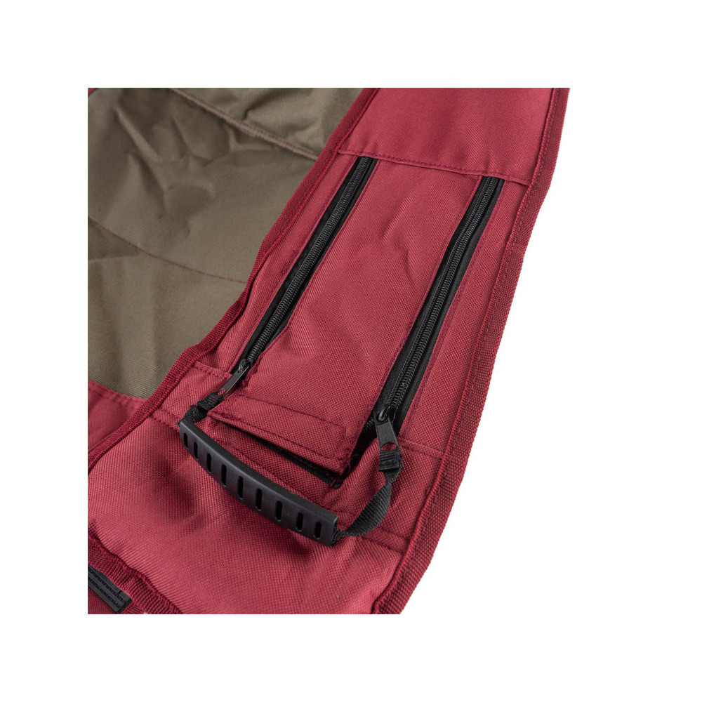 krzeslo-kempingowe-skladane-ofd krzeslo-kempingowe-skladane-ofd