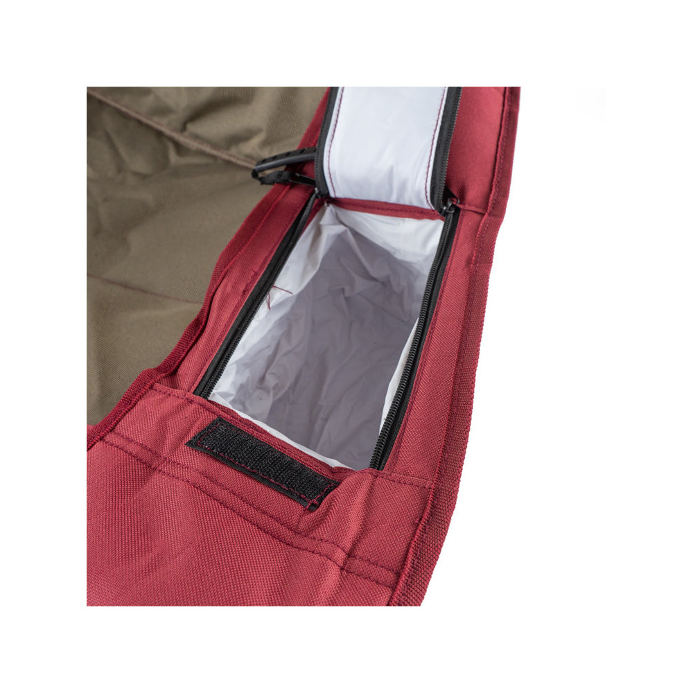 krzeslo-kempingowe-skladane-ofd krzeslo-kempingowe-skladane-ofd