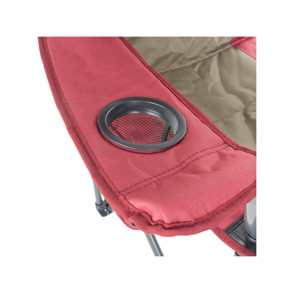 krzeslo-kempingowe-skladane-ofd krzeslo-kempingowe-skladane-ofd