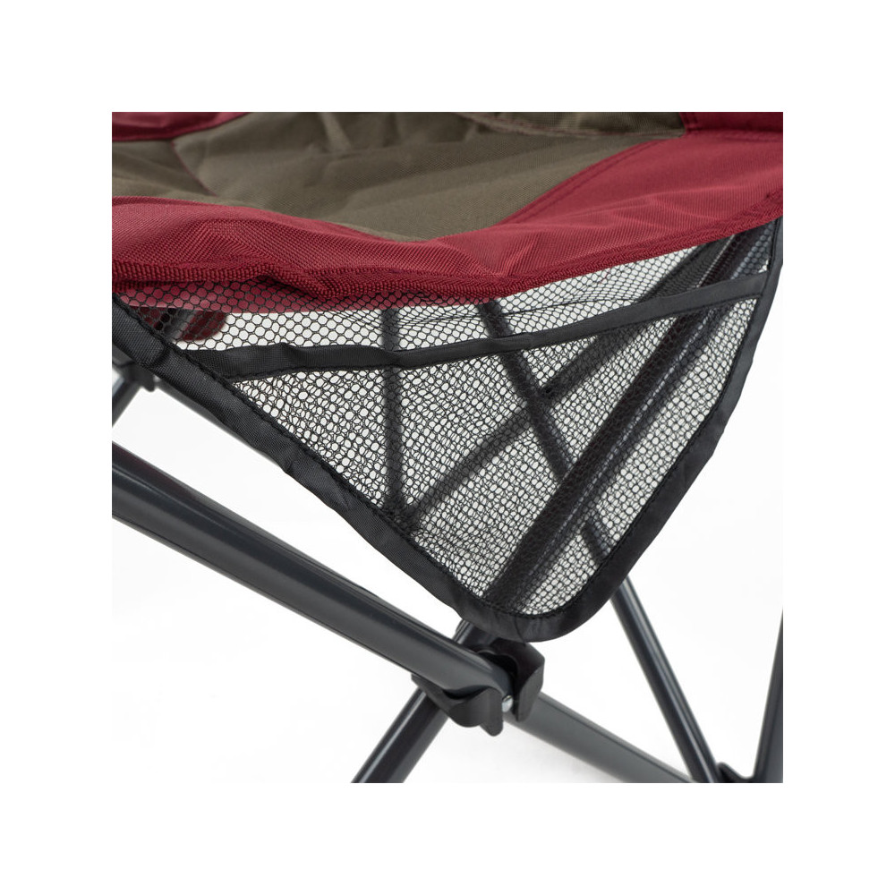 krzeslo-kempingowe-skladane-ofd krzeslo-kempingowe-skladane-ofd