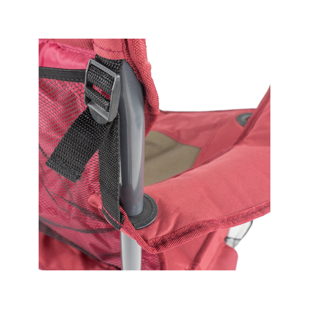 krzeslo-kempingowe-skladane-ofd krzeslo-kempingowe-skladane-ofd