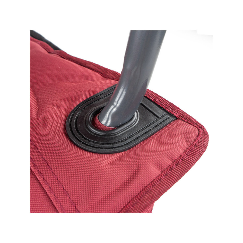 krzeslo-kempingowe-skladane-ofd krzeslo-kempingowe-skladane-ofd