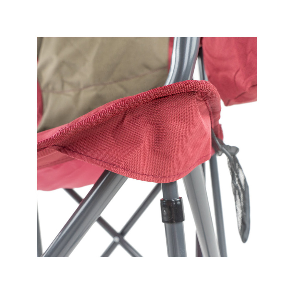 krzeslo-kempingowe-skladane-ofd krzeslo-kempingowe-skladane-ofd