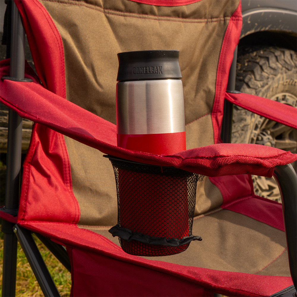 krzeslo-kempingowe-skladane-ofd krzeslo-kempingowe-skladane-ofd