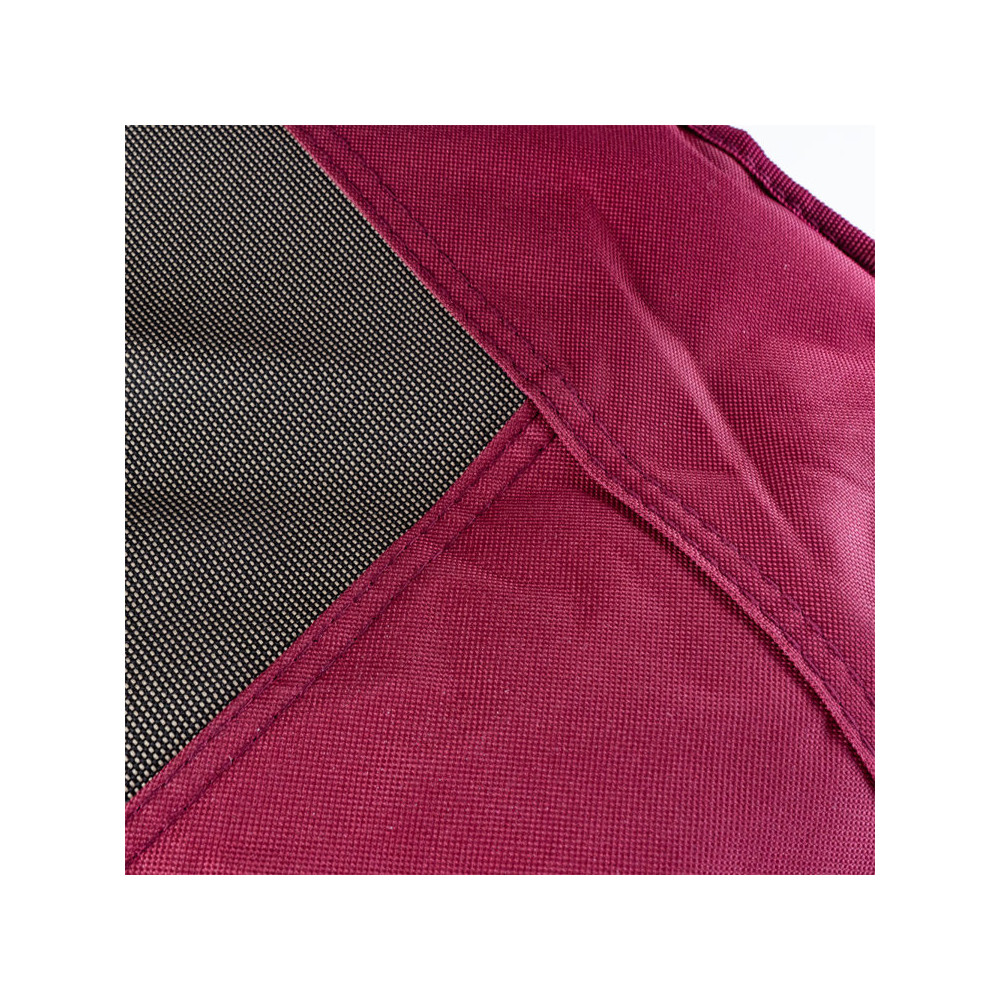 krzeslo-kempingowe-skladane-ofd krzeslo-kempingowe-skladane-ofd