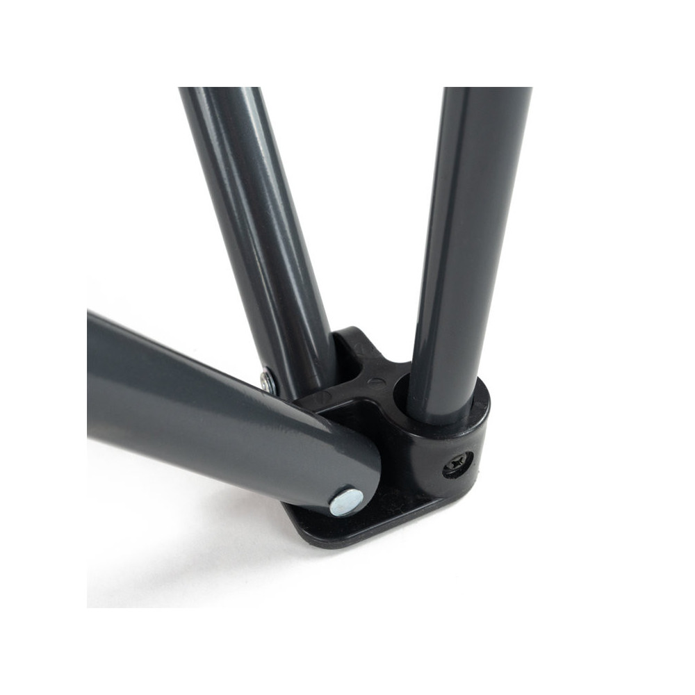 krzeslo-kempingowe-skladane-ofd krzeslo-kempingowe-skladane-ofd