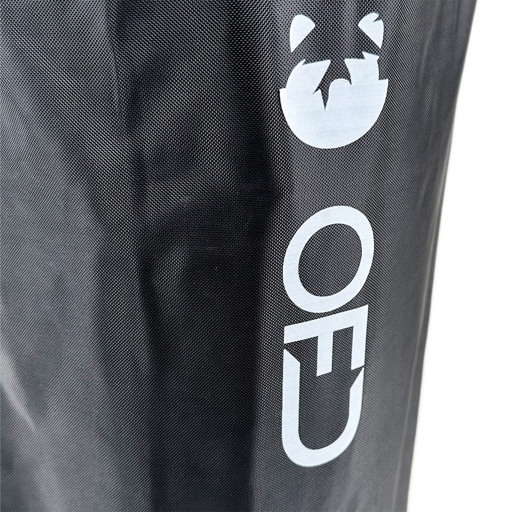 krzeslo-kempingowe-skladane-ofd krzeslo-kempingowe-skladane-ofd