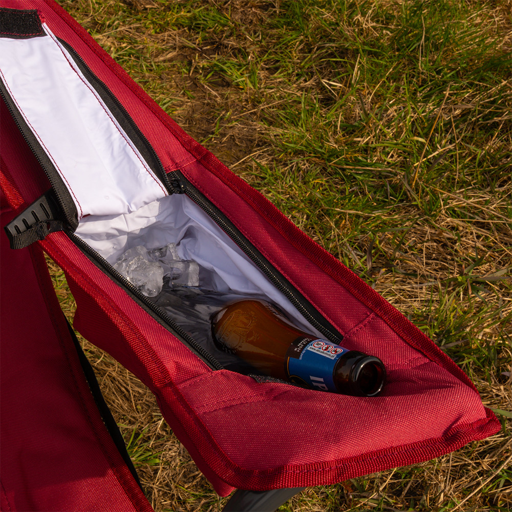 krzeslo-kempingowe-skladane-ofd krzeslo-kempingowe-skladane-ofd