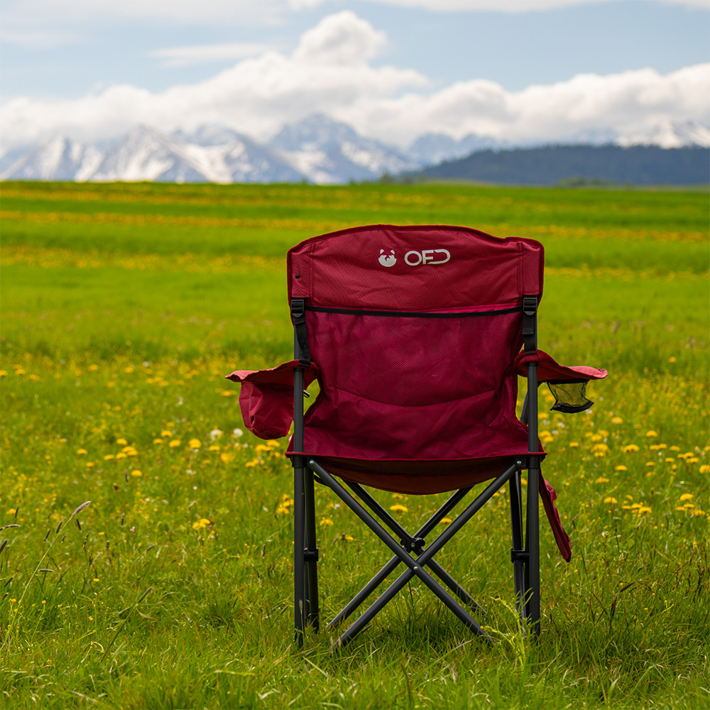 krzeslo-kempingowe-skladane-ofd krzeslo-kempingowe-skladane-ofd