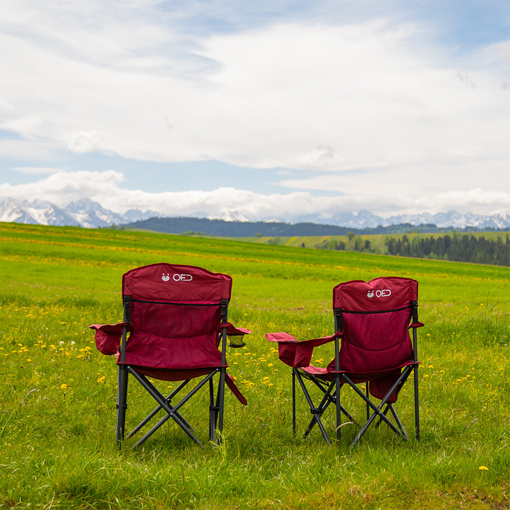 krzeslo-kempingowe-skladane-ofd krzeslo-kempingowe-skladane-ofd