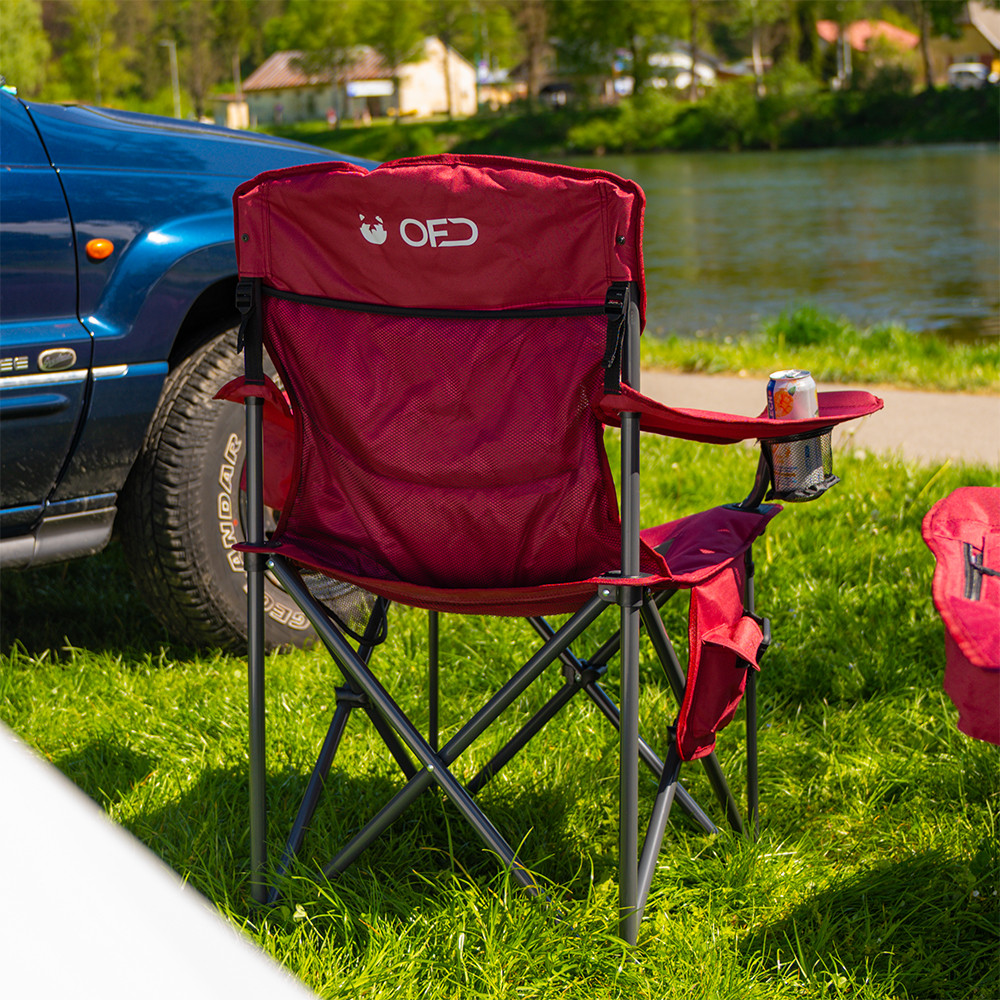 krzeslo-kempingowe-skladane-ofd krzeslo-kempingowe-skladane-ofd