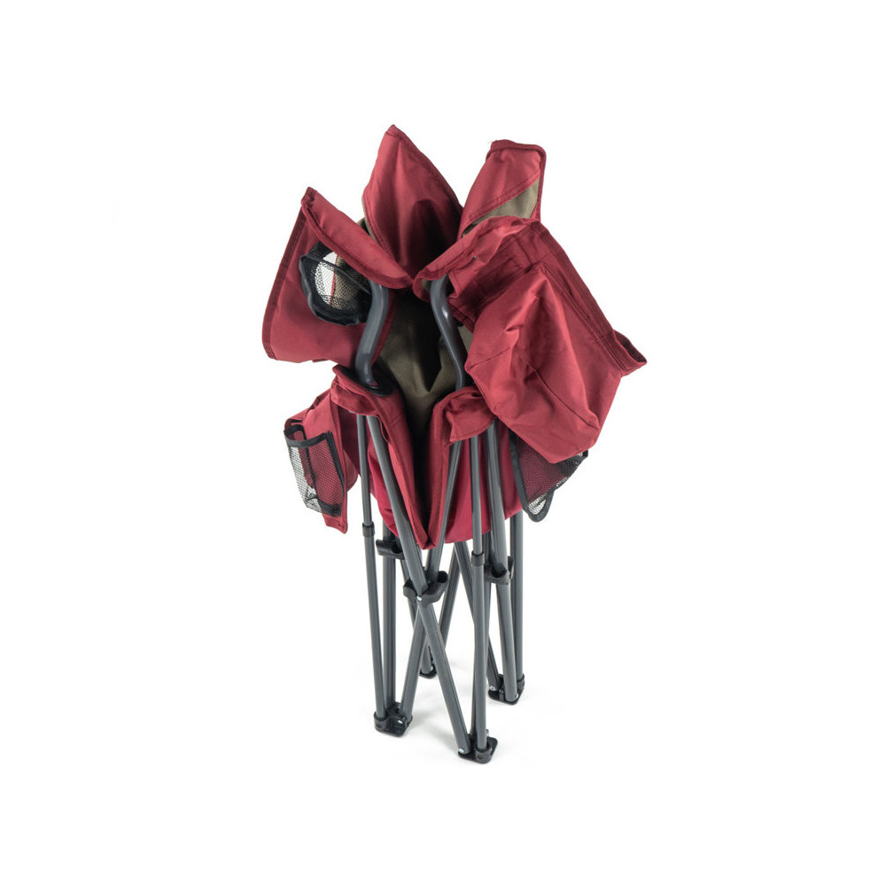 krzeslo-kempingowe-skladane-ofd krzeslo-kempingowe-skladane-ofd