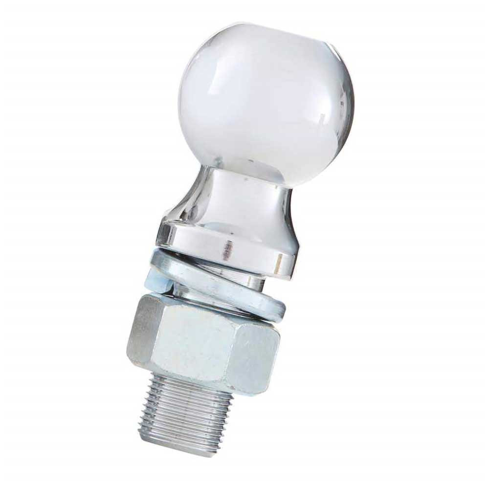 kula-haka-holowniczego-stalowa-2-smittybilt kula-haka-holowniczego-stalowa-2-smittybilt