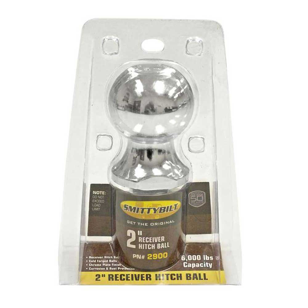 kula-haka-holowniczego-stalowa-2-smittybilt kula-haka-holowniczego-stalowa-2-smittybilt