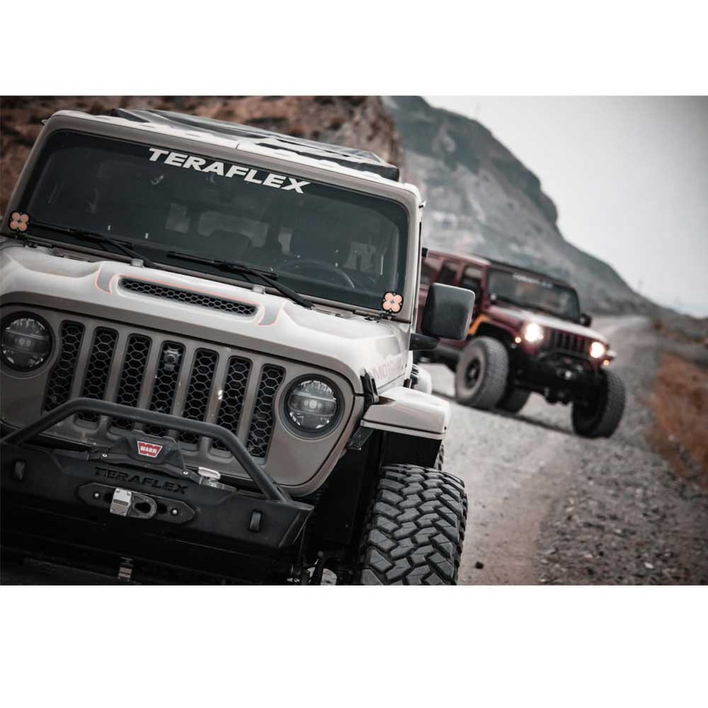 kuty-zestaw-stabilizatora-tyl-teraflex-st-lift-1-6 kuty-zestaw-stabilizatora-tyl-teraflex-st-lift-1-6