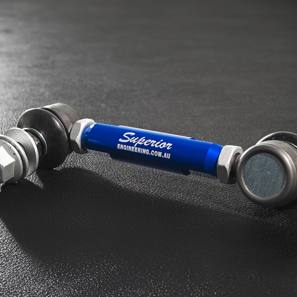 laczniki-stabilizatora-przod-superior-engineering laczniki-stabilizatora-przod-superior-engineering