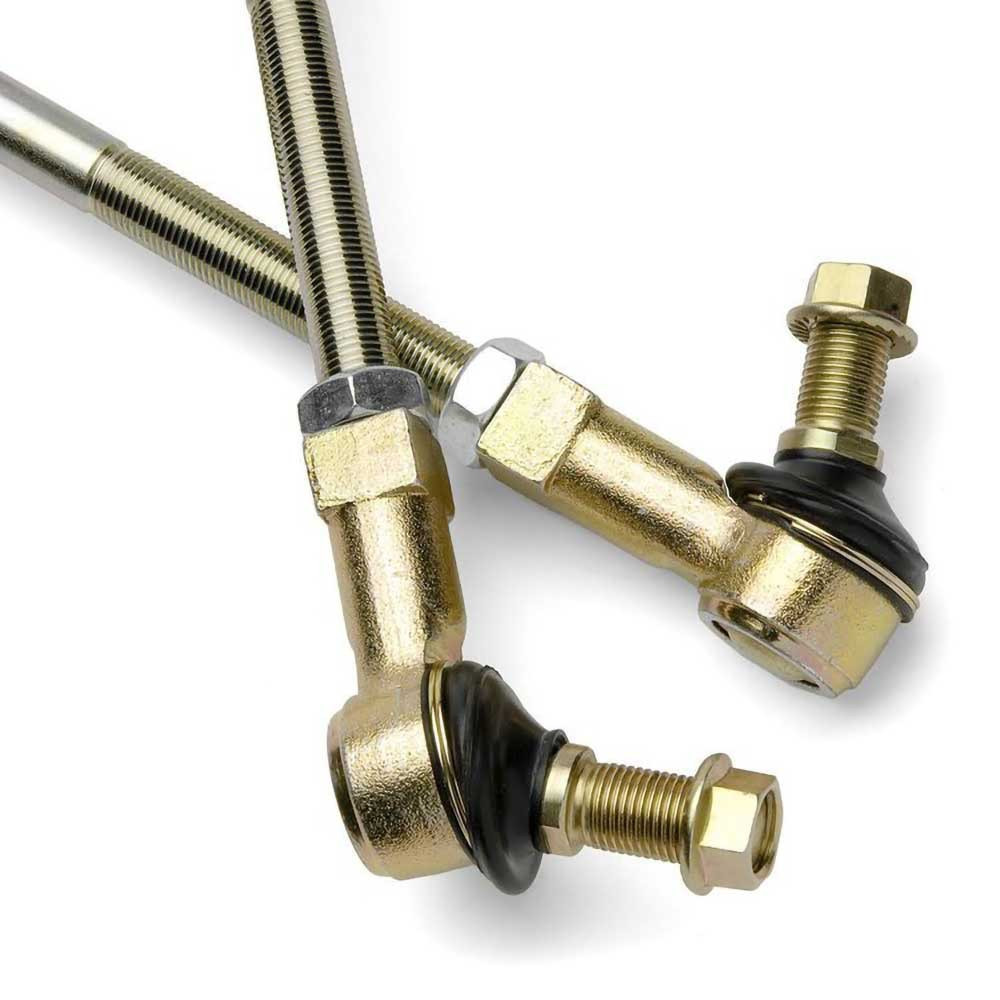 laczniki-stabilizatora-regulowane-tyl-jks-lift-0-6- laczniki-stabilizatora-regulowane-tyl-jks-lift-0-6-