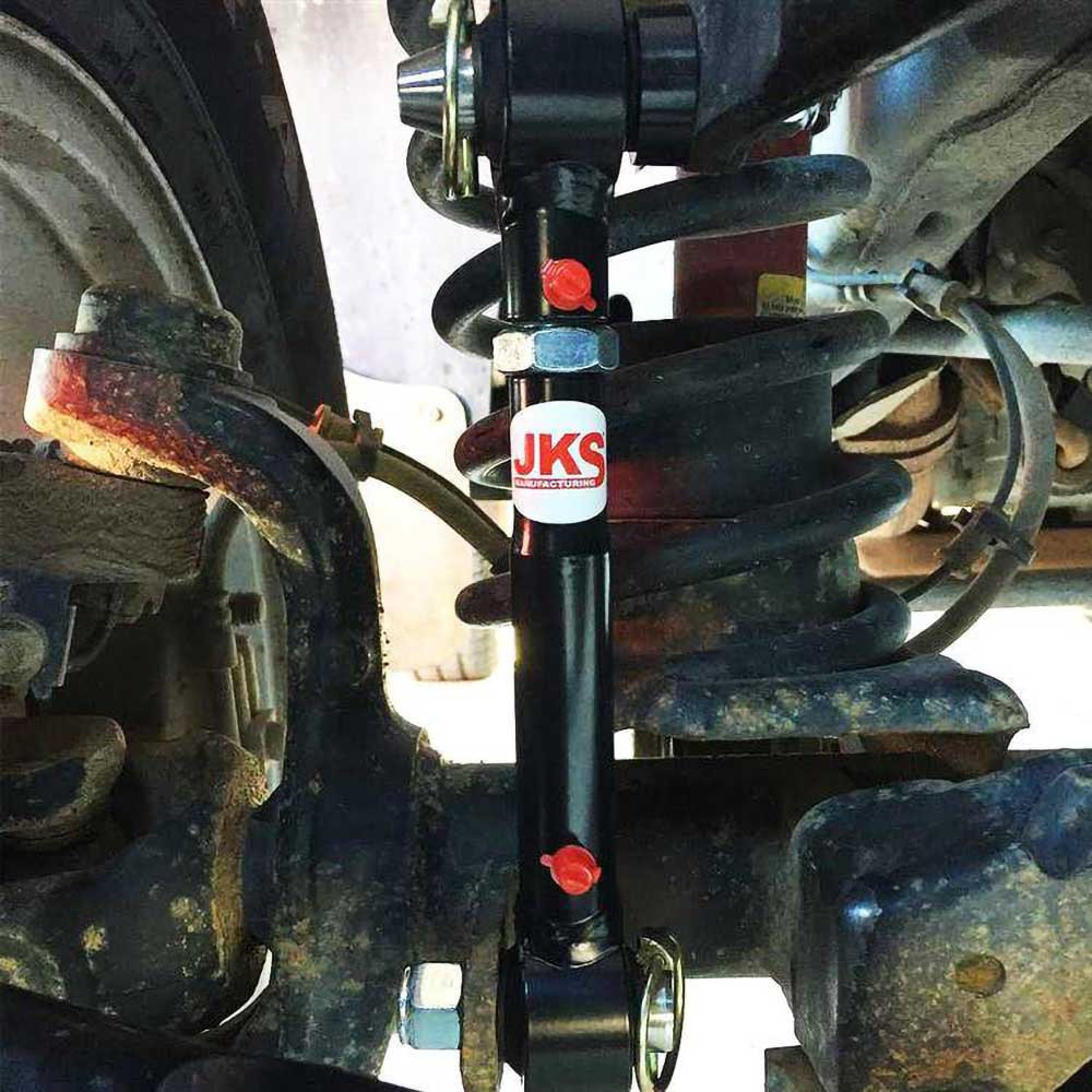 laczniki-stabilizatora-rozpinane-przod-jks-lift-25-6 laczniki-stabilizatora-rozpinane-przod-jks-lift-25-6