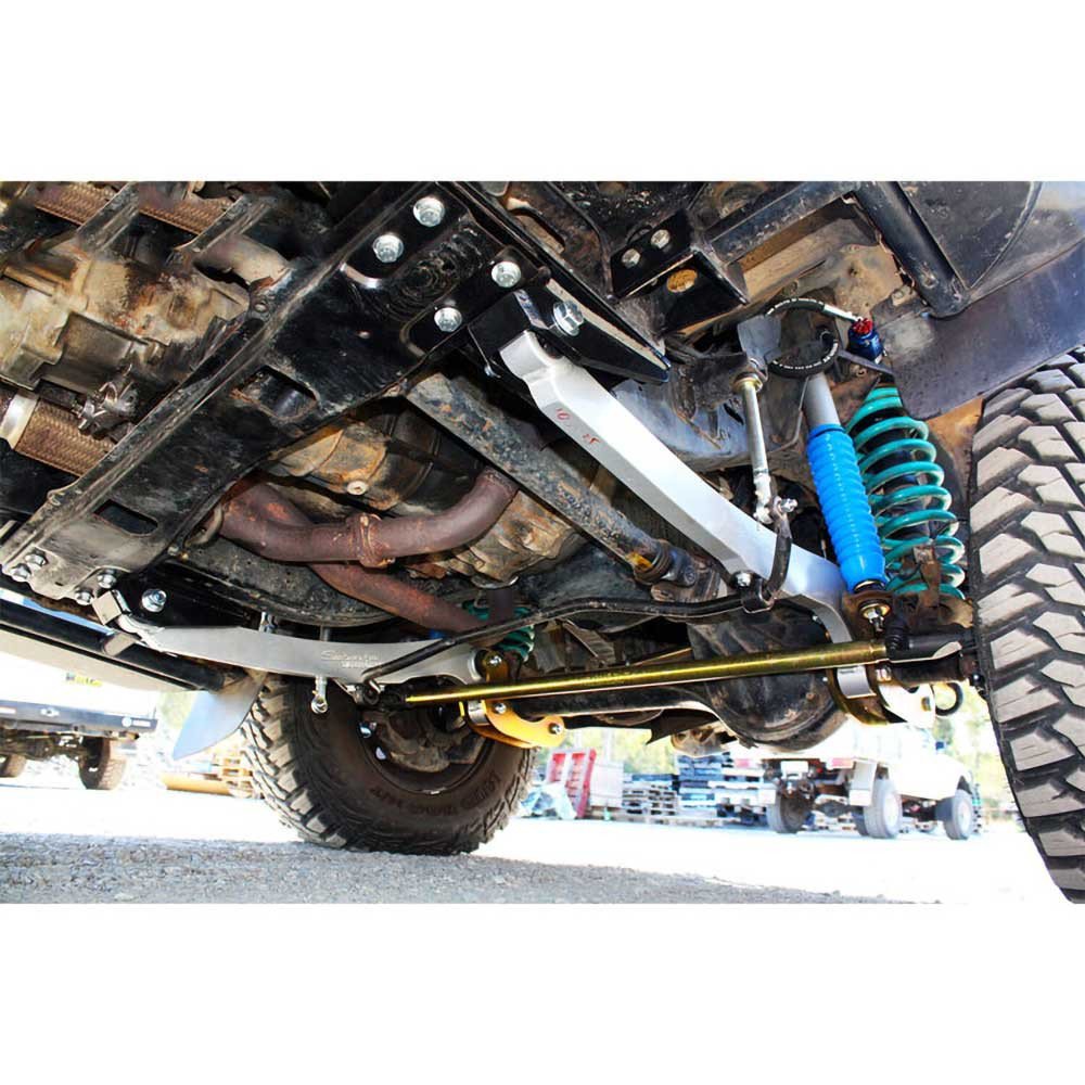 laczniki-stabilizatora-rozpinane-tyl-superior-engineering-lift-2 laczniki-stabilizatora-rozpinane-tyl-superior-engineering-lift-2