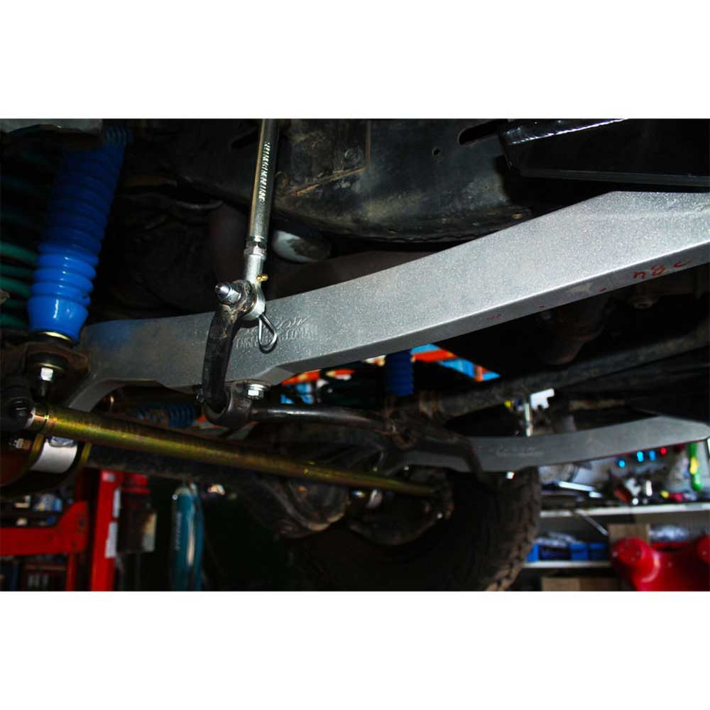 laczniki-stabilizatora-rozpinane-tyl-superior-engineering-lift-4 laczniki-stabilizatora-rozpinane-tyl-superior-engineering-lift-4