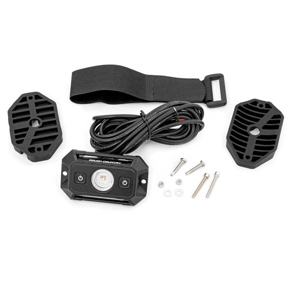 lampa-wewnetrzna-led-rgb-white-rough-country-chrome-series lampa-wewnetrzna-led-rgb-white-rough-country-chrome-series