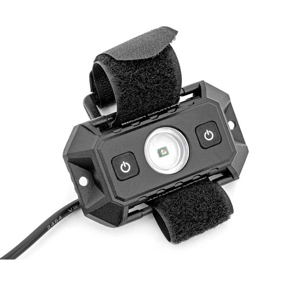 lampa-wewnetrzna-led-rgb-white-rough-country-chrome-series lampa-wewnetrzna-led-rgb-white-rough-country-chrome-series