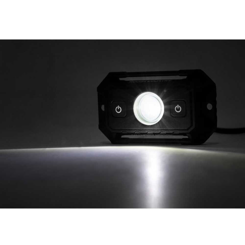 lampa-wewnetrzna-led-rgb-white-rough-country-chrome-series lampa-wewnetrzna-led-rgb-white-rough-country-chrome-series