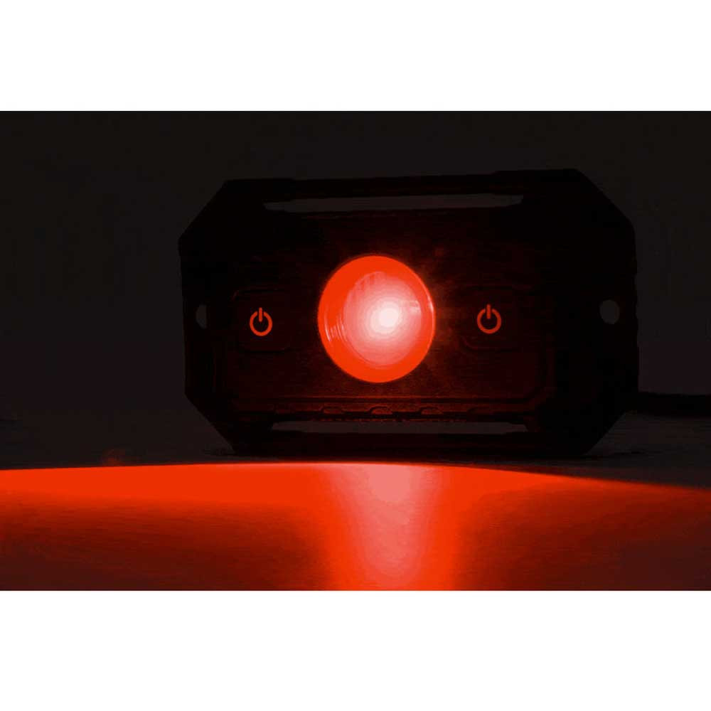 lampa-wewnetrzna-led-rgb-white-rough-country-chrome-series lampa-wewnetrzna-led-rgb-white-rough-country-chrome-series