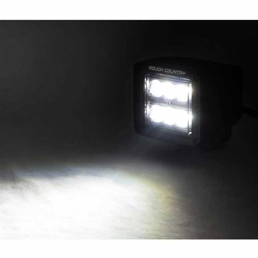 lampy-led-2-kwadratowe-flood-rough-country-black-series lampy-led-2-kwadratowe-flood-rough-country-black-series