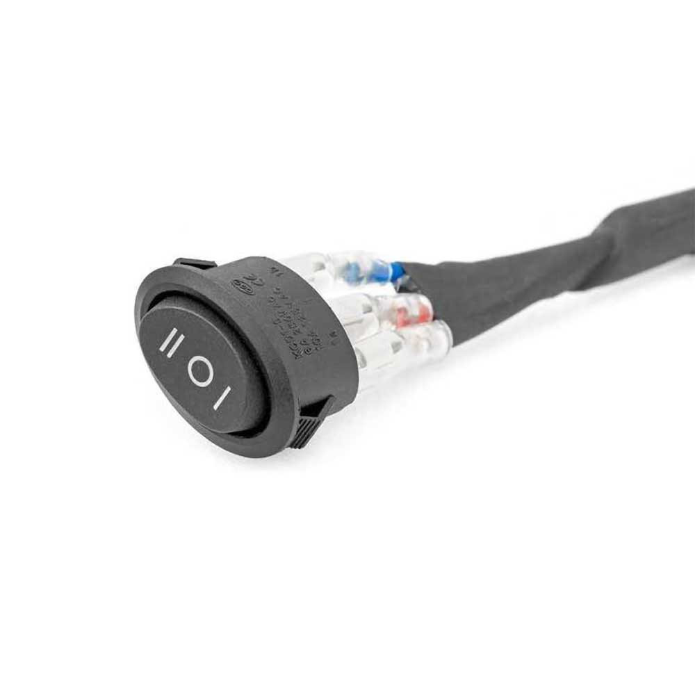 lampy-led-2-kwadratowe-rough-country-black-series lampy-led-2-kwadratowe-rough-country-black-series