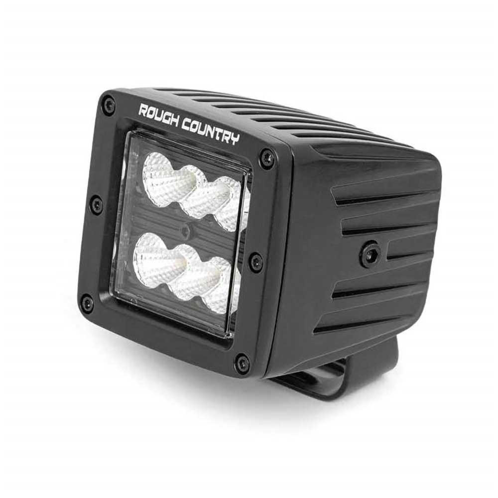 lampy-led-2-kwadratowe-spot-rough-country-black-series lampy-led-2-kwadratowe-spot-rough-country-black-series
