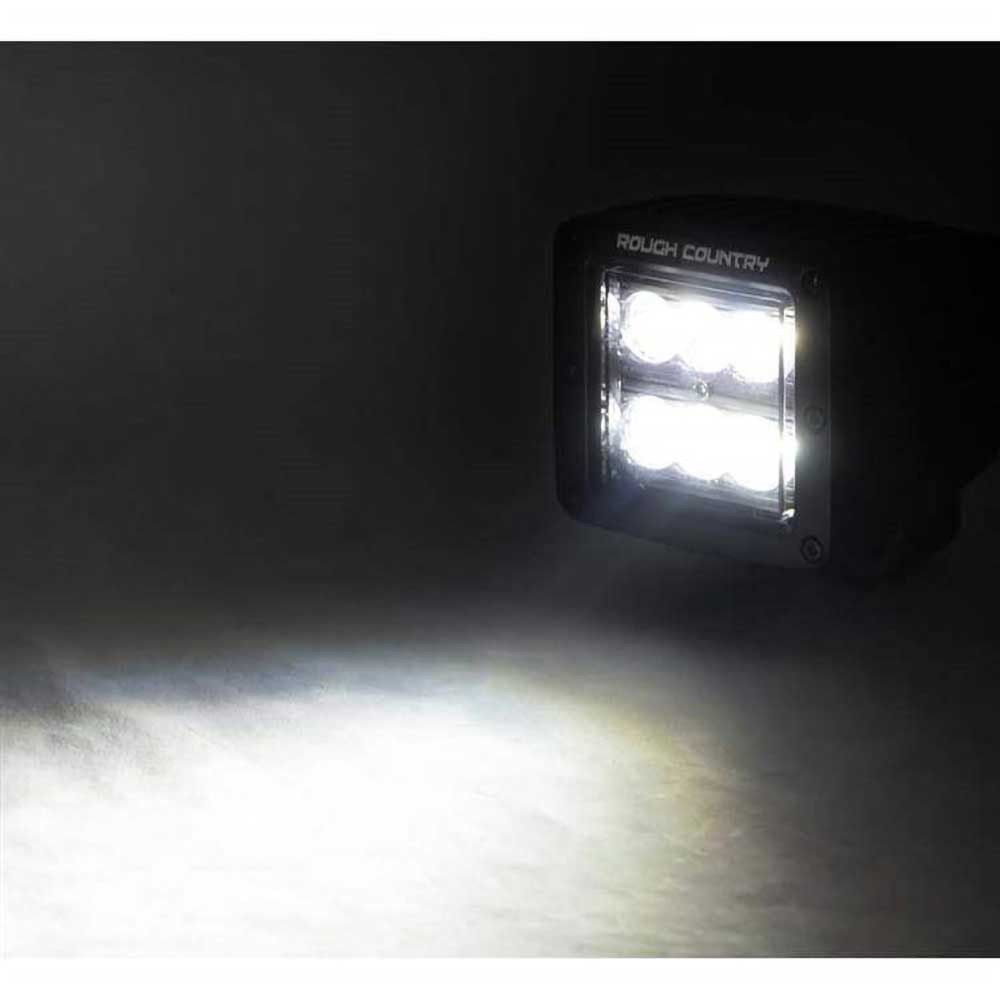 lampy-led-2-kwadratowe-spot-rough-country-black-series lampy-led-2-kwadratowe-spot-rough-country-black-series