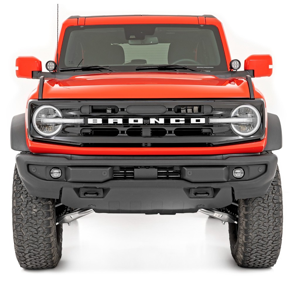 lampy-led-35-okragle-amber-drl-rough-country lampy-led-35-okragle-amber-drl-rough-country