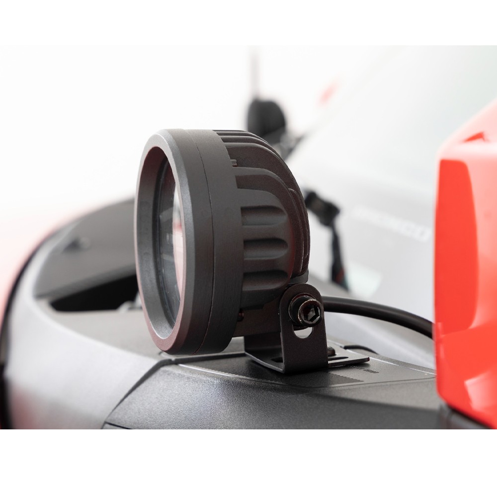 lampy-led-35-okragle-amber-drl-rough-country lampy-led-35-okragle-amber-drl-rough-country