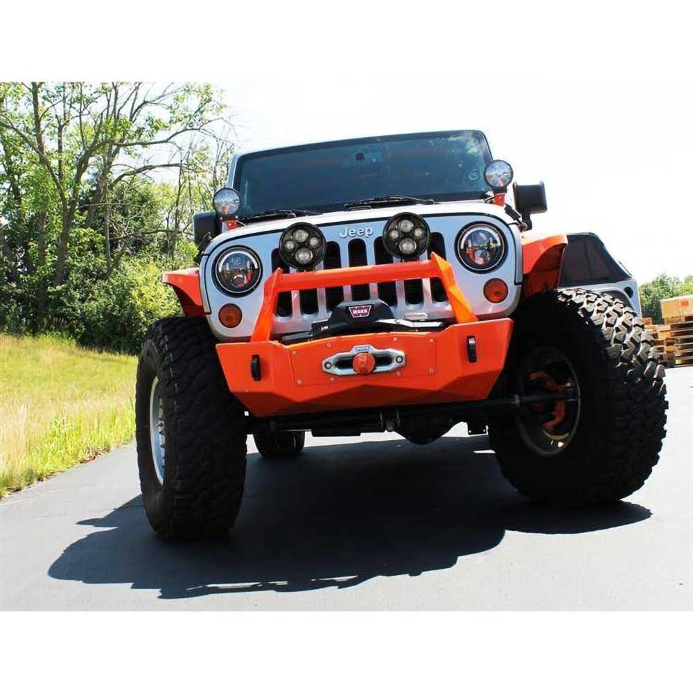 lampy-led-okragle-czarne-7-jw-speaker-ts4000 lampy-led-okragle-czarne-7-jw-speaker-ts4000