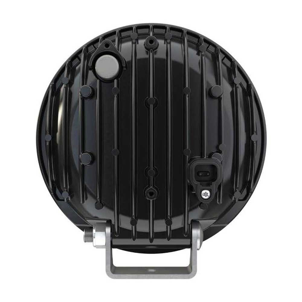 lampy-led-okragle-czarne-7-jw-speaker-ts4000 lampy-led-okragle-czarne-7-jw-speaker-ts4000