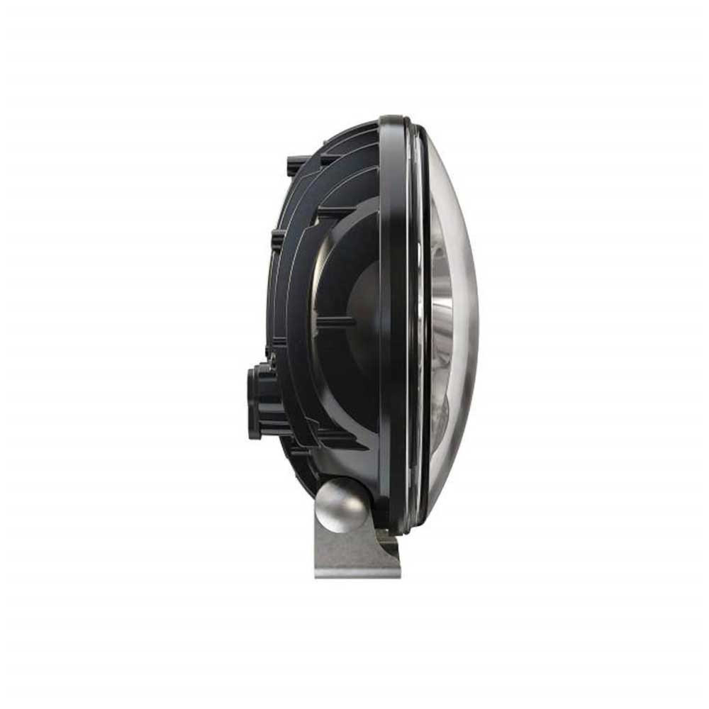 lampy-led-okragle-czarne-7-jw-speaker-ts4000 lampy-led-okragle-czarne-7-jw-speaker-ts4000