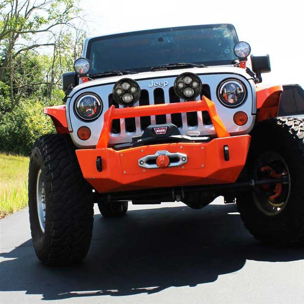 lampy-led-okragle-czarne-7-jw-speaker-ts4000 lampy-led-okragle-czarne-7-jw-speaker-ts4000