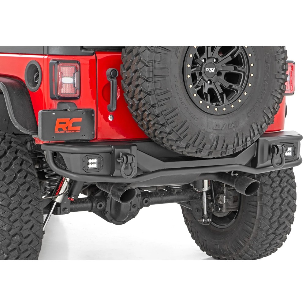 lampy-led-tyl-rough-country lampy-led-tyl-rough-country