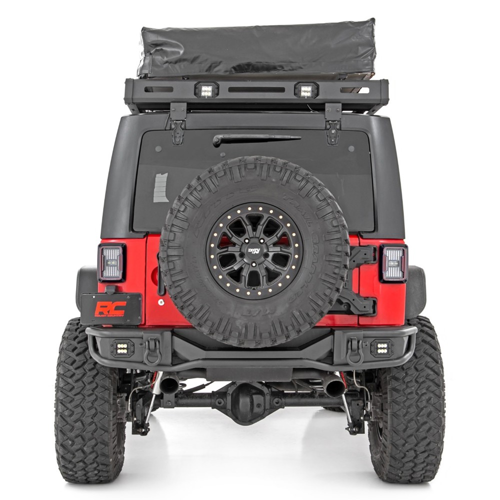 lampy-led-tyl-rough-country lampy-led-tyl-rough-country