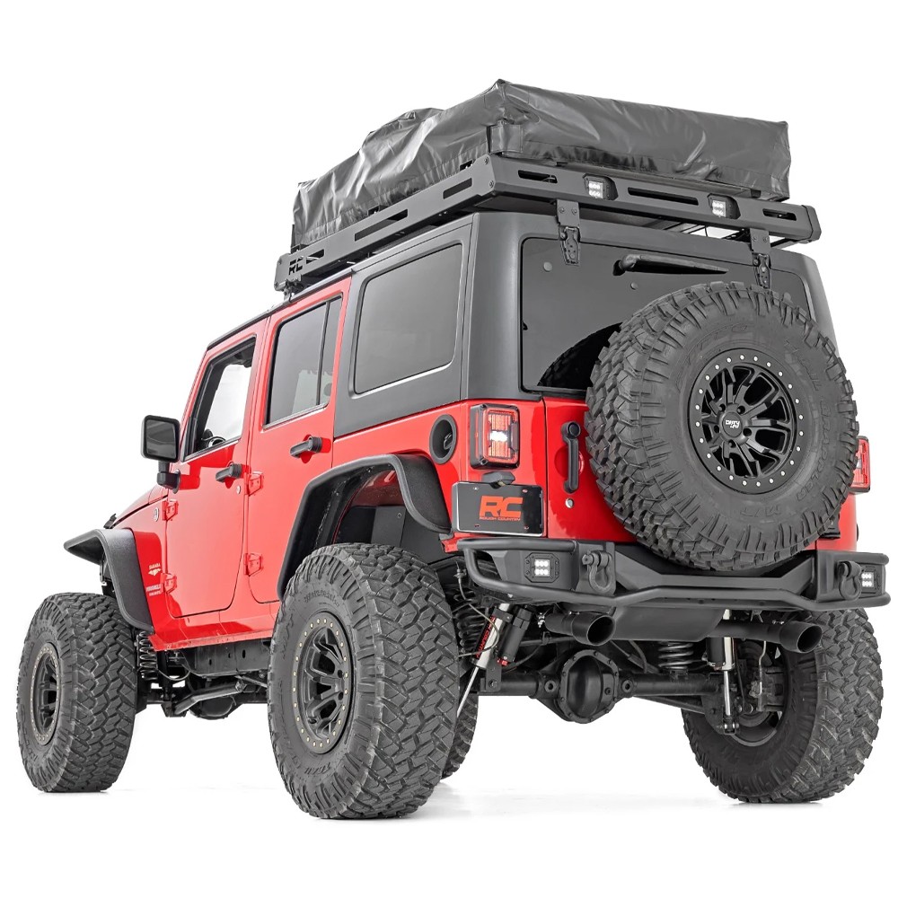 lampy-led-tyl-rough-country lampy-led-tyl-rough-country